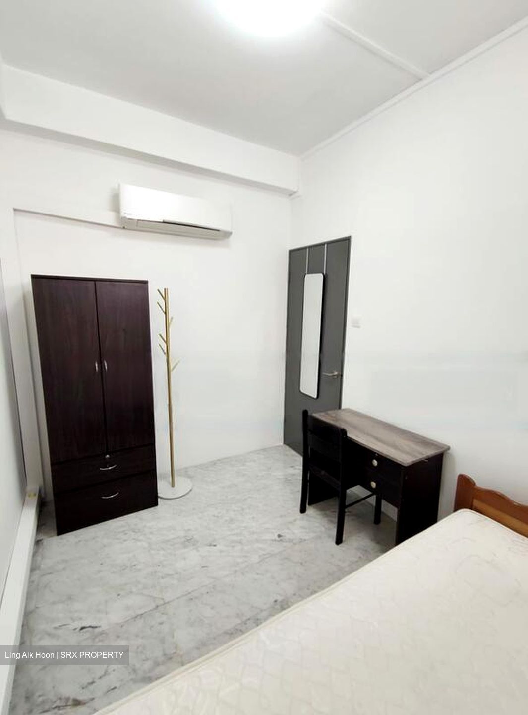 Kilat Court (D21), Apartment #429924581